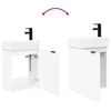 Product Thumbnail Image 9 of 11