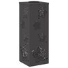 Product Thumbnail Image 4 of 16