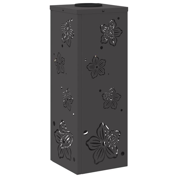 Showing Product Image 4 of 16