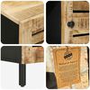 Product Thumbnail Image 7 of 9