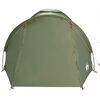 Product Thumbnail Image 7 of 17