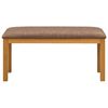 Product Thumbnail Image 2 of 6