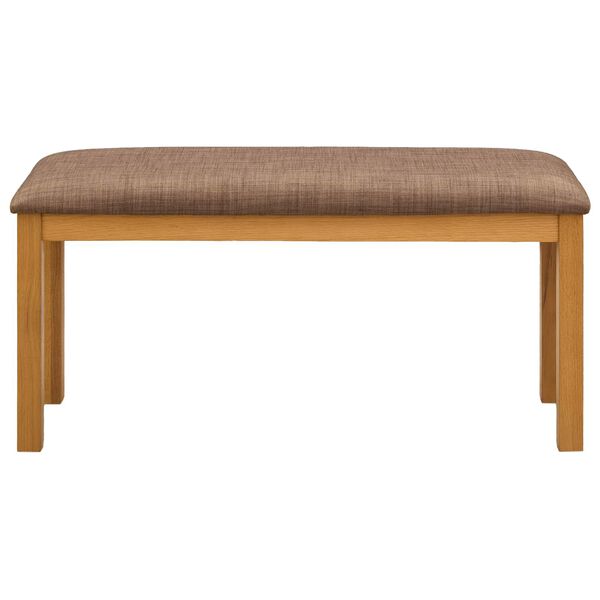 Showing Product Image 2 of 6