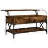 Product Thumbnail Image 8 of 11