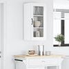 Product Thumbnail Image 4 of 13