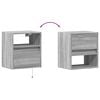 Product Thumbnail Image 10 of 16
