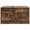 Product Thumbnail Image 6 of 13