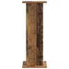 Product Thumbnail Image 6 of 9
