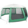 Product Thumbnail Image 7 of 14