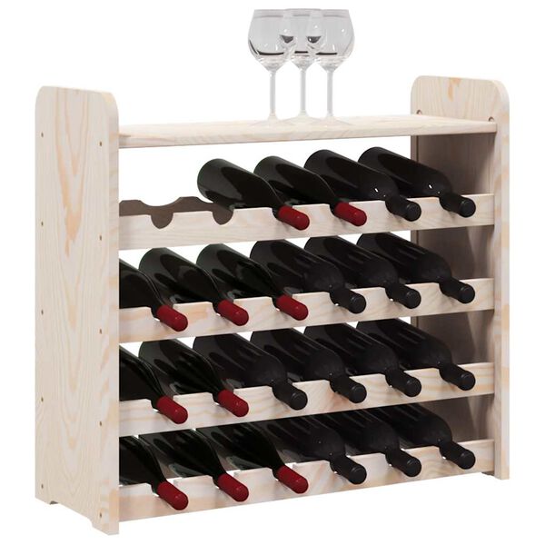 Showing Product Image 4 of 10