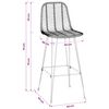 Product Thumbnail Image 11 of 11