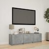 Product Thumbnail Image 2 of 13