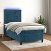 Product Thumbnail Image 2 of 17