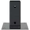 Product Thumbnail Image 6 of 10