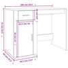 Product Thumbnail Image 8 of 10