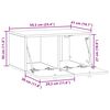 Product Thumbnail Image 11 of 11