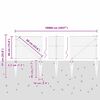 Product Thumbnail Image 14 of 16