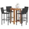Product Thumbnail Image 2 of 12