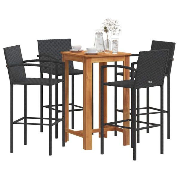 Showing Product Image 2 of 12
