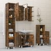 Product Thumbnail Image 4 of 11