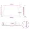 Product Thumbnail Image 10 of 10