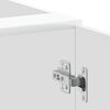 Product Thumbnail Image 9 of 13