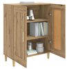 Product Thumbnail Image 3 of 10