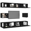 Product Thumbnail Image 3 of 7
