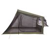 Product Thumbnail Image 7 of 17
