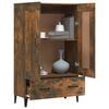 Product Thumbnail Image 4 of 11