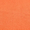 vidaXL Hand Towels 2 pcs Orange 50x100 cm 360 gsm 100% Cotton