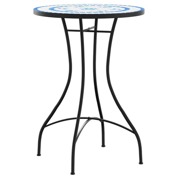 Showing Product Image 3 of 15