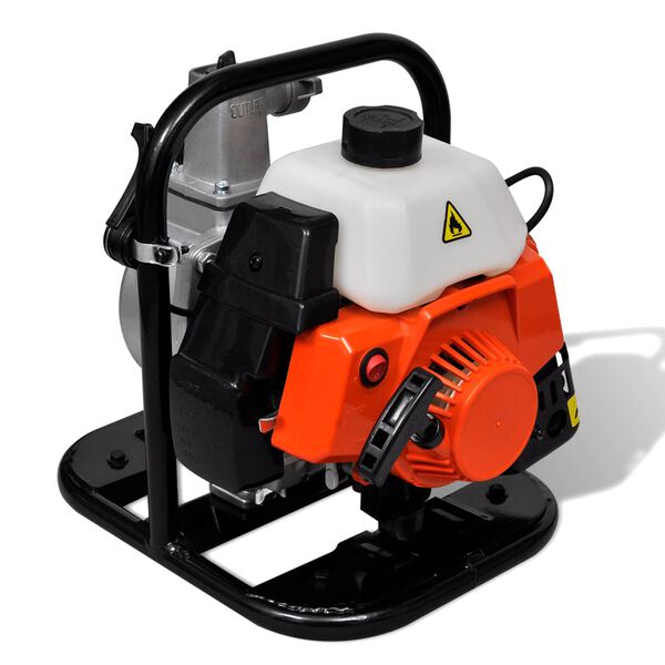 Showing Product Image 2 of 7