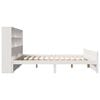 Product Thumbnail Image 5 of 11