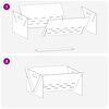 Product Thumbnail Image 9 of 11