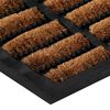Product Thumbnail Image 4 of 6