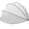 Product Thumbnail Image 10 of 18
