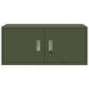Product Thumbnail Image 6 of 13