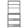 Product Thumbnail Image 6 of 14