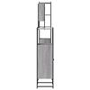 Product Thumbnail Image 7 of 14