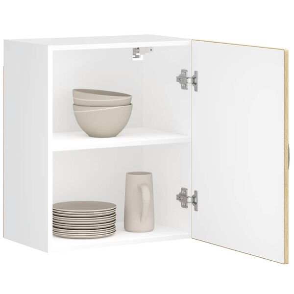 Showing Product Image 4 of 13