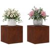 Product Thumbnail Image 3 of 11