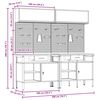 Product Thumbnail Image 15 of 15
