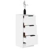 Product Thumbnail Image 8 of 10