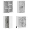 Product Thumbnail Image 3 of 10