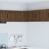 Product Thumbnail Image 2 of 13