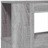 Product Thumbnail Image 9 of 16