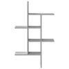 Product Thumbnail Image 4 of 8