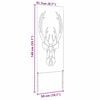 Product Thumbnail Image 13 of 13