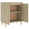 Product Thumbnail Image 7 of 9